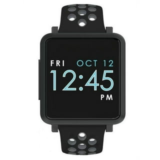 Lg q7 top smart watch