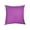 Purple, variant on Pillow Case Clearance! Leott for Patio Couch Case Covers Vibrants Pillows Durable Decorative Outdoor Outdoor Throw Cushion Case, 1X Waterproof Pillow Cover