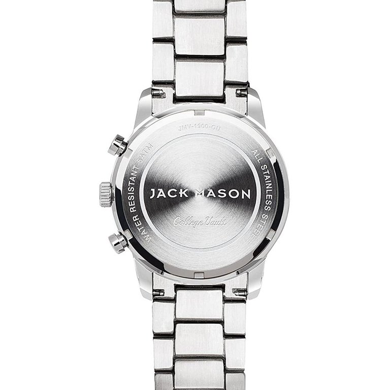 Jack mason watches store australia