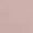 Solid, variant on Ruimatai Women's High Waist Underwear Soft Breathable Cotton Panties Comfortable Solid Color Briefs for Daily Wear