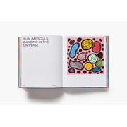 Yayoi Kusama: Every Day I Pray for Love