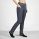 thumbnail image 3 of Pantalón Skechers Go Walk OG Greystone para mujer, talla 3XL, 3 of 6