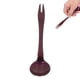 thumbnail image 4 of Cuchara 3 en 1 Vajilla de cocina Tenedor portátil multifuncional ANGGREK Otros, 4 of 8