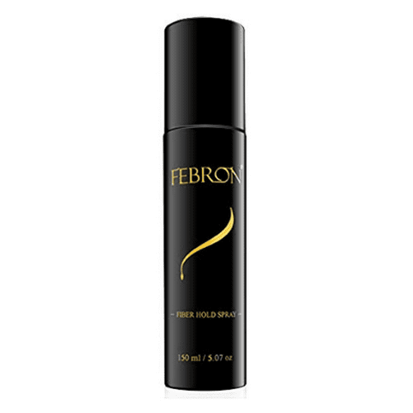FEBRON Hair Care & Hair Tools in Here for Every Beauty FEBRON Hair Care & Hair Tools in Here for Every Beauty