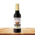 thumbnail image 2 of Matteo's Sugar-Free Coffee Syrup, Dessert Variety Pack, 6 × 750 mL + 1 pump, 2 of 8