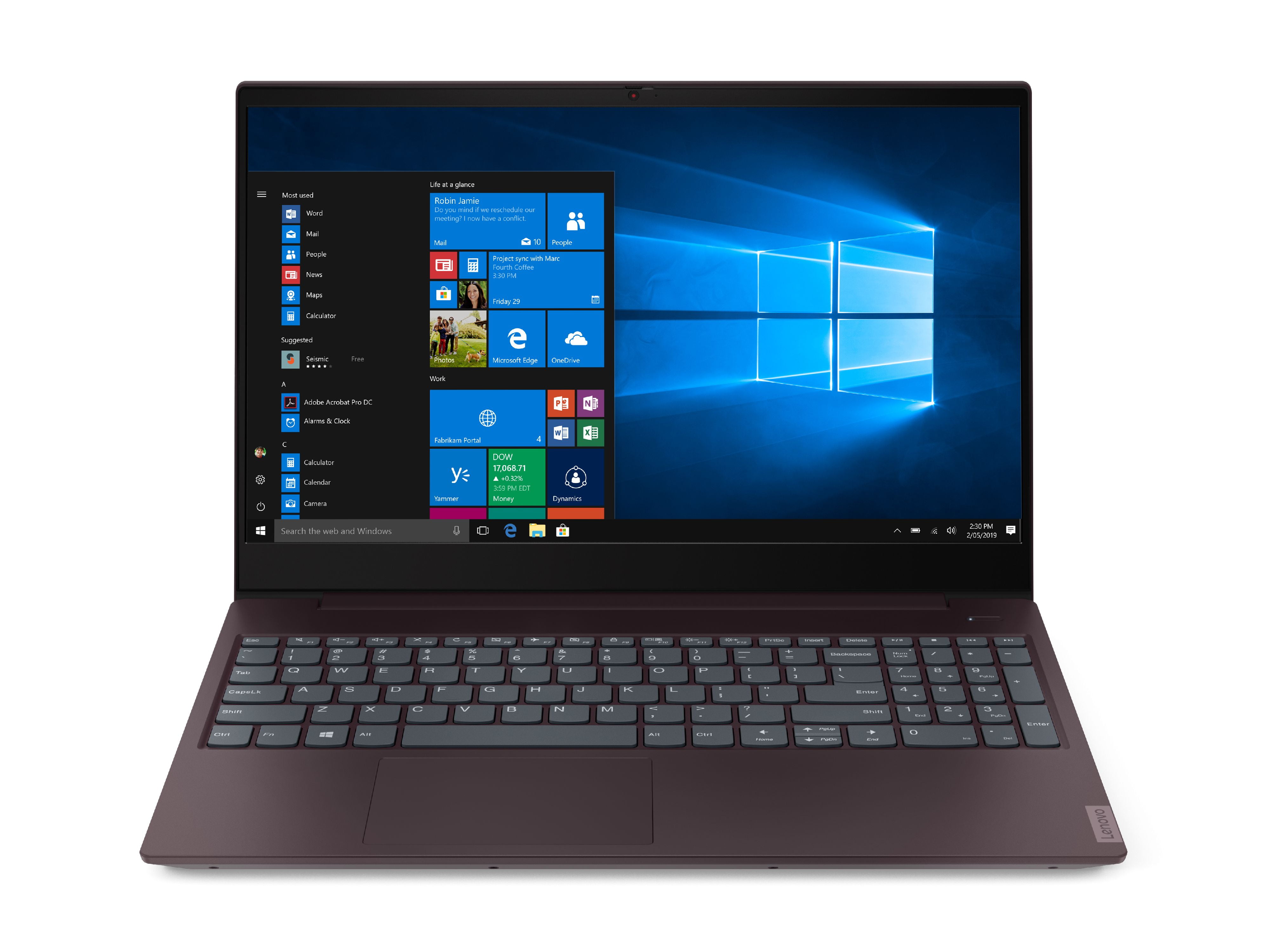 Lenovo - JK1130様　lenovo Ideapad S340-14IIL i7 Lenovo ideapad S340 15.6