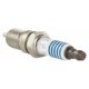 thumbnail image 3 of Kit 8 Bujías De Encendido OEM Compatible Con Ford E-150 V8 5.4l De 2009 A 2014 Motorcraft, 3 of 7