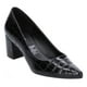 thumbnail image 2 of Zapatillas Ozono Negro Para Mujer [ozo2879] negro 23.5 MX, 2 of 9
