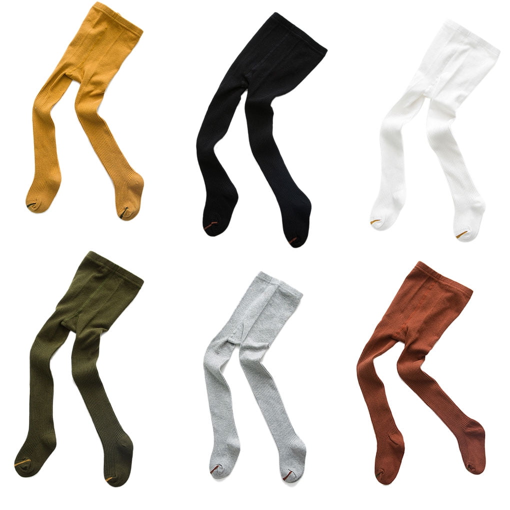 winter pantyhose