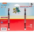 Find Your Perfect Paw Patrol Chase Youth Protective Pad Set