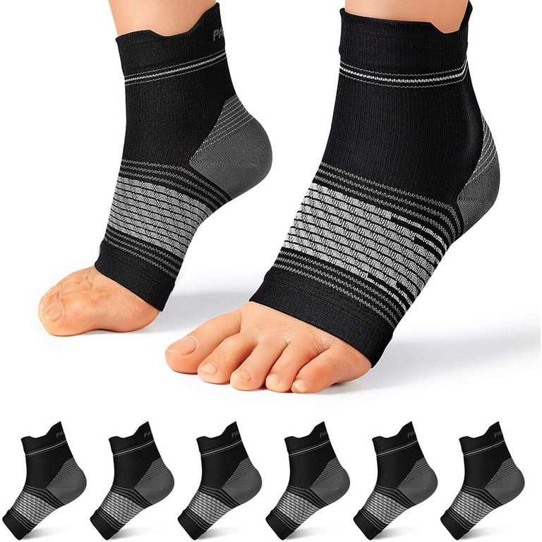 Copper socks for plantar best sale fasciitis