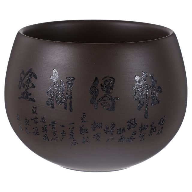 Taza de ceremonia del té chino, taza de porcelana para gongfu, taza de cerámica para degustación de té, accesorios para el té tradicional chino de gongfu