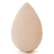 Beautyblender Original Makeup Sponge, Nude
