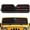 Red Camouflage Flag, variant on Aplkyhs American Flag Horse Car Sun Visor Car Accessories Interior 2 & 4 Door 1Pcs Accessories for Jeep Wrangler for 2007-2023 Wrangler Rubicon Sahara TJ JK JKU Black
