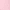 Pink, variant on Nostalgia Retro Toaster 2 Slice Vintage Toaster Oven for Bagels & Thick Bread, Aqua
