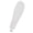 White, variant on Comfortable Child Strap Strollers Safe Belt Nonslip Designing Handcart Lanyard for Shopping Daily