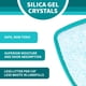 thumbnail image 5 of Arena para gatos Pearls Crystal Odorbond Micro Fresh, 3,2 kg, 5 of 5