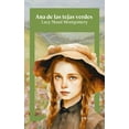 thumbnail image 1 of Ana de las tejas verdes, 1 of 1
