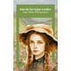 thumbnail image 1 of Ana de las tejas verdes, 1 of 1