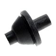 thumbnail image 1 of Metro Moulded Parts SM 101 Grommet, 1 of 3