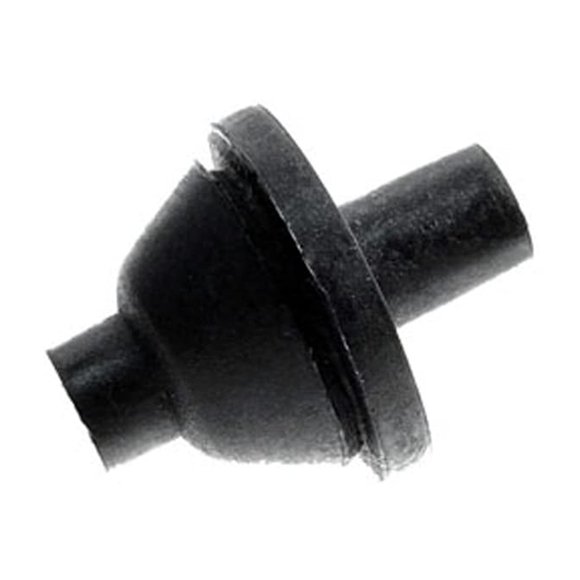 Metro Moulded Parts SM 101 Grommet