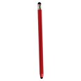 thumbnail image 1 of Stylets Universels Écran Tactile Stylet Universel Écran Tactile Léger Stylo Mince Rond Multifonction Point Fin Téléphone Intelligent Tablette Maison Rouge, 1 of 6