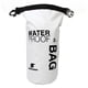 thumbnail image 2 of 2L deportes impermeable bolsa seca mochila flotante canotaje kayak Camping Wi Sywqhk Para Estrenar, 2 of 3