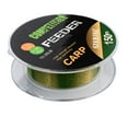 thumbnail image 2 of Sportact Fishing Accessories,Fishing Equipment,150/300M Carp Invisible spotted Nylon fishing line for Saltwater Freshwater, 2 of 12