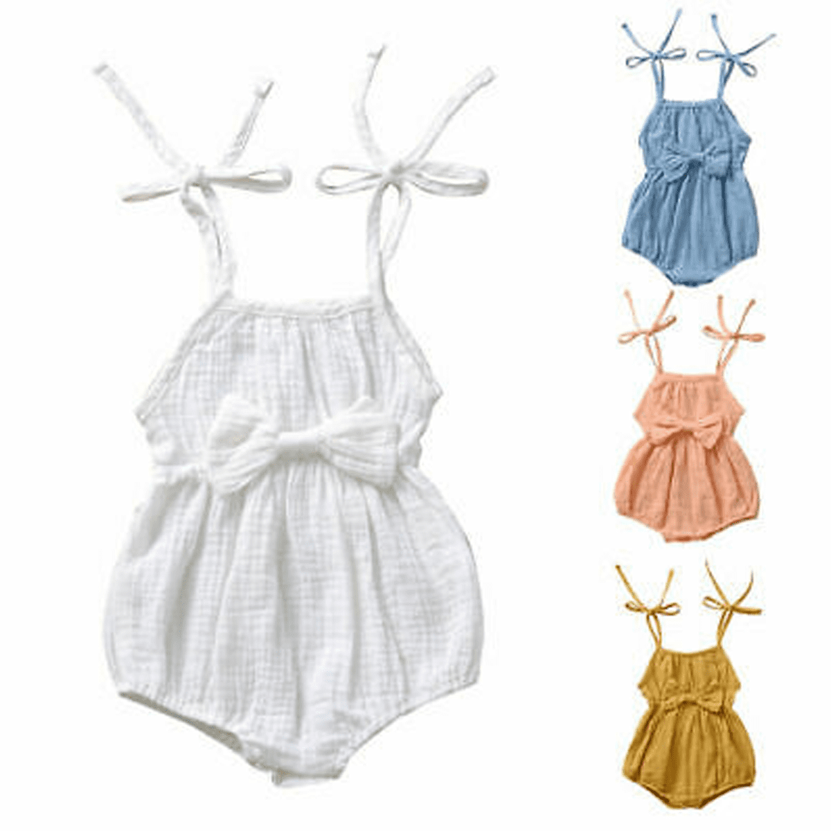 soft baby girl clothes