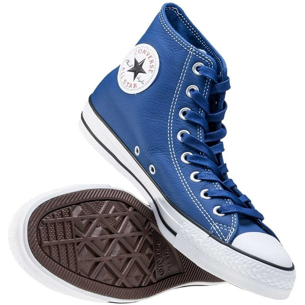 Converse hotsell slim bleu