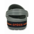 thumbnail image 3 of Crocs Unisex Crocband Clog, 3 of 7