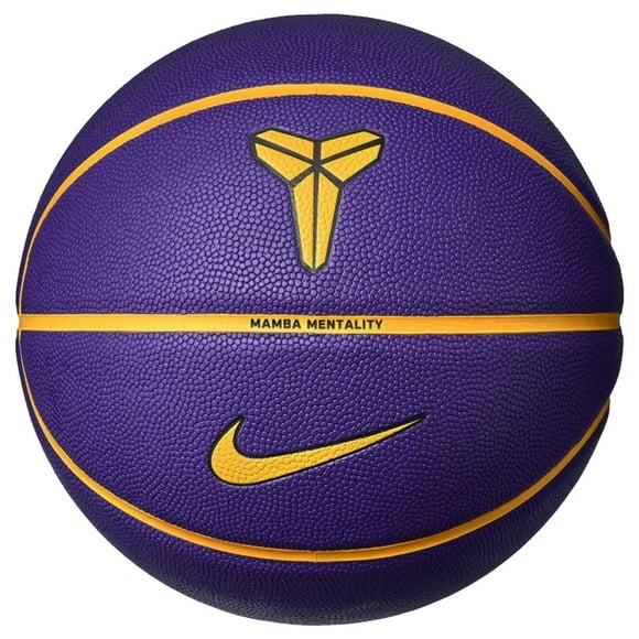 Nike All Court Kobe Bryant Basketball