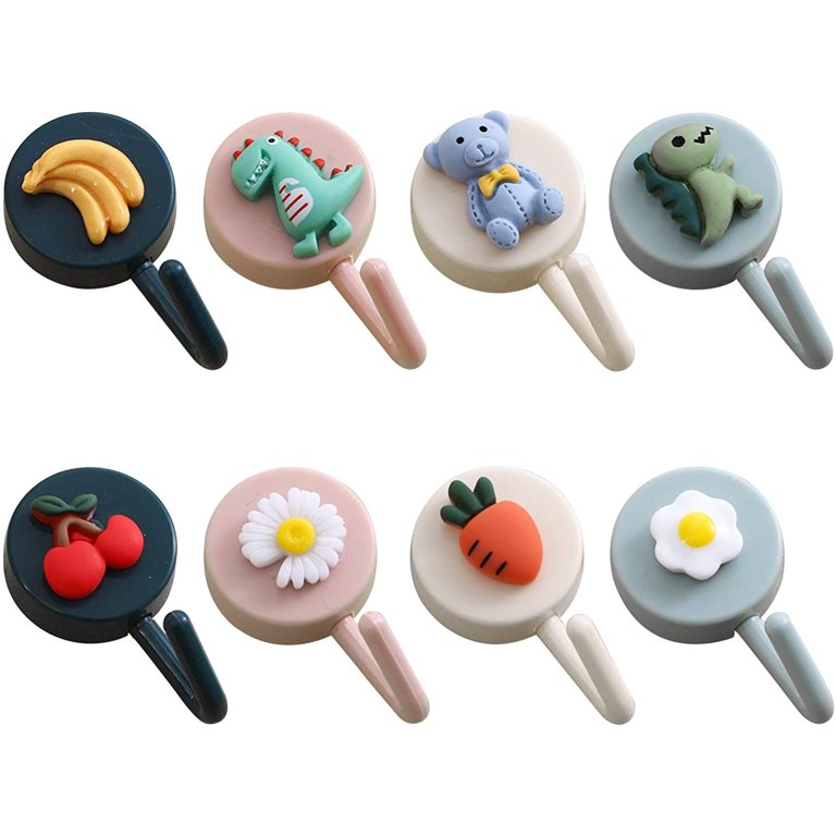 Fruit Definition, Description, Types, Examples, Facts Britannica Key Hooks Self Adhesive Hooks