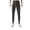 Dark Gray #58, variant on Men's Compression Pants Base Layer Running Tights Quick Dry Athletic Leggings for Gym Workout Yoga Brown 2XL