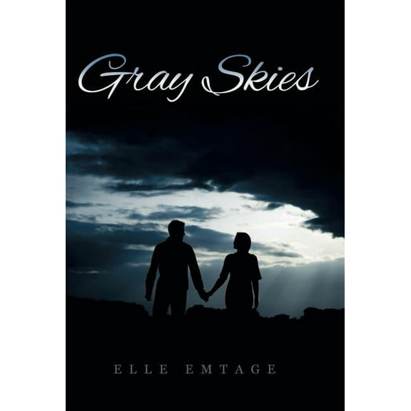 Gray Skies