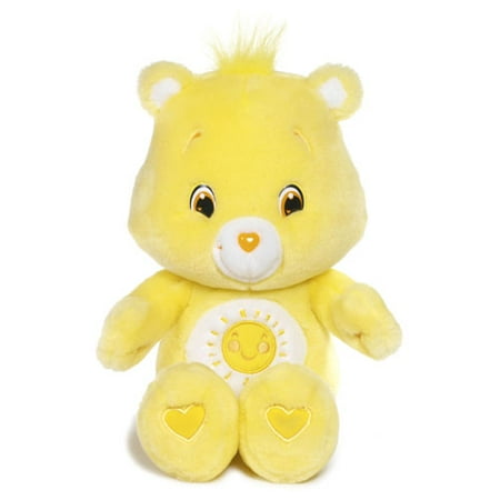 Care Bears Sing-Along Friend: Funshine