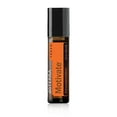 thumbnail image 1 of doTERRA - Motivate Touch Essential Oil Encouraging Blend - 10 mL Roll On, 1 of 1