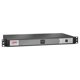 thumbnail image 4 of APC Smart-UPS SCL500RM1UC Lithium-ion UPS Rackmount 1U 120V 4X NEMA 5-15R Outlets SmartConnect Port Black, 4 of 4