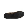 thumbnail image 5 of BLISSFUL STEP Women's Comfortable Round Toe Slip on Ballet Flats Leopard 10, 5 of 7