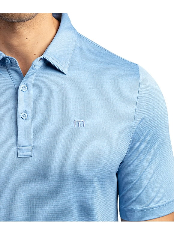 TravisMathew Men's Polos - Walmart.com TravisMathew Men's Polos - Walmart.com