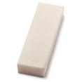 thumbnail image 3 of 2 Piezas de Repuesto de Guitarra de Caja de Cigarros de Tuerca en para Ukelele Ligero, 3 of 9