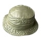 thumbnail image 3 of Sombrero de a Escala 1/6, Accesorios, Elegante , Disfraz para Figuras Masculinas de 30 Cm de Altura, Accesorios, 3 of 9