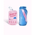 thumbnail image 1 of Paño desmaquillante Makeup Eraser PRO, azul baya, 1 unidad, 1 of 5