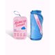 thumbnail image 1 of Paño desmaquillante Makeup Eraser PRO, azul baya, 1 unidad, 1 of 5