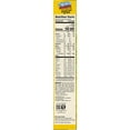 thumbnail image 4 of Quaker Captain Crunchberries Cereal 11.7 oz (Pack of 3), 4 of 8