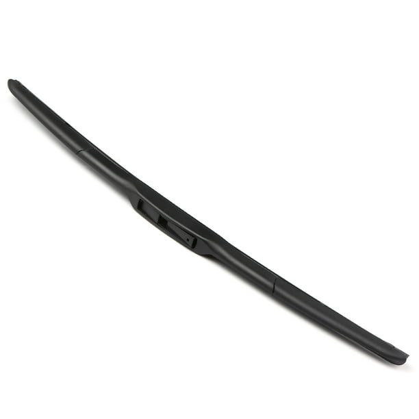 All Season Universal Windshield Wiper Automobile Front Windshield Wiper