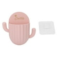 thumbnail image 2 of Wall Storage Box,Wall Mounted Storage Box Wall Mount Self Adhesive Box Wall Mounted Organizer Box Ultimate Comfort, 2 of 14