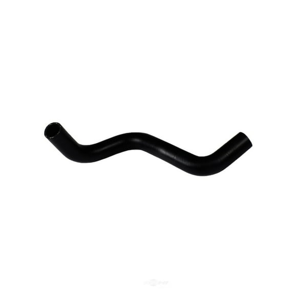 Continental 62674 Molded Radiator Hose