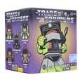 thumbnail image 1 of Figura de acción The Loyal Subjects, vinilos Transformers Wave 3, 1 of 2