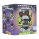 thumbnail image 1 of Figura de acción The Loyal Subjects, vinilos Transformers Wave 3, 1 of 2